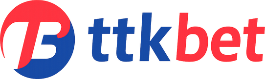 ttkbet Logo